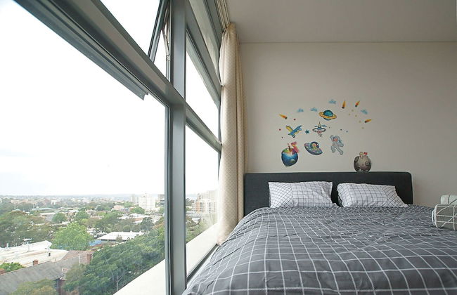 Crows Nest Family Apartment - Photo 6