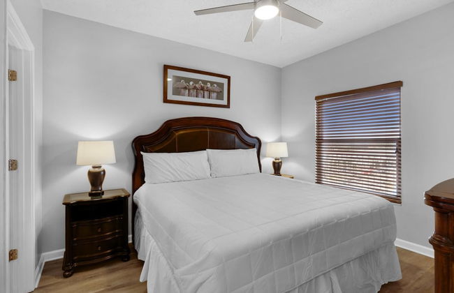 Sterling Sands 707 - Foto 3