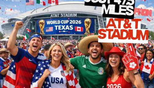 Gorgeous 4BR Holiday Home with Huge Yard and Pool - Foto 3