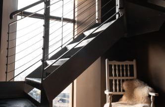 The Church Tower - Photo 48