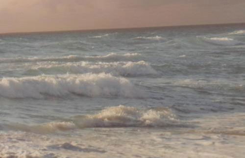 Sailing City Oak Line - Foto 4