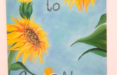 New holiday house "Casa miAlina" with private pool, 300m to beach - Photo 58