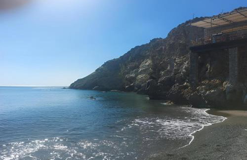 Filocsenia luxury apartment at tsoutsouras - Foto 61