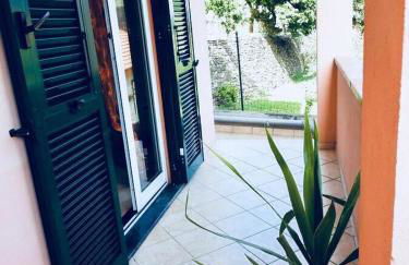 Iris Casa Vacanze - Foto 59