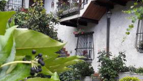 "LA TAVERNA" B&B - Foto 2