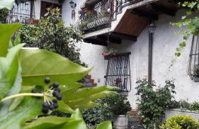 "LA TAVERNA" B&B - Foto 2