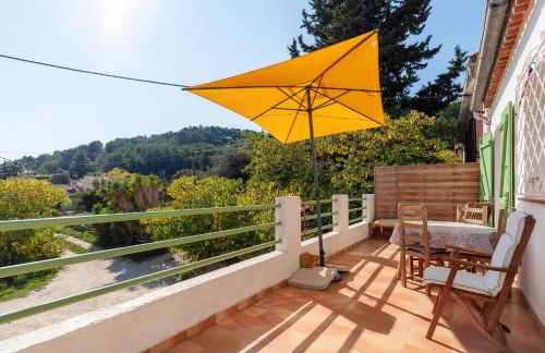 Appartement La Naronne - Foto 17