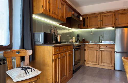 Casa Vacanze Stella Alpina - Foto 32