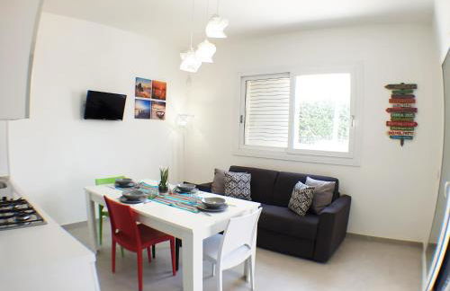 La Baia Apartments - Foto 47