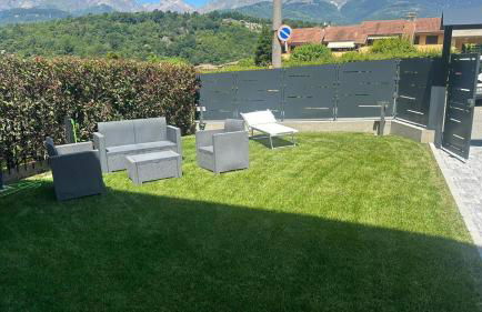 House Adriano - Foto 16