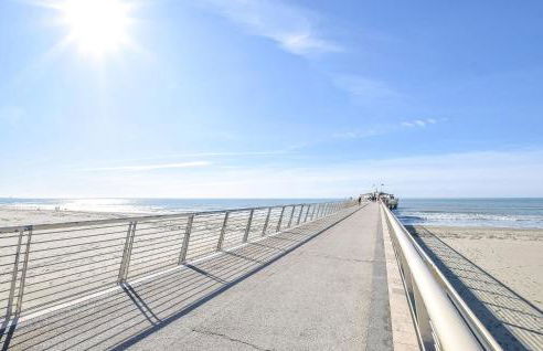 Nice Apartment In Verni With Wifi - Foto 16