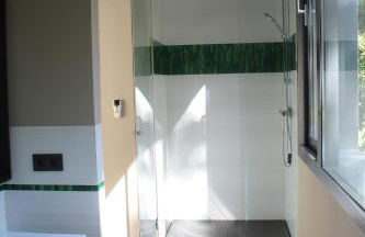 Villa Calamocarro - Foto 14