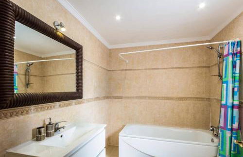 Villa Talkayan by Villa Plus - Photo 16