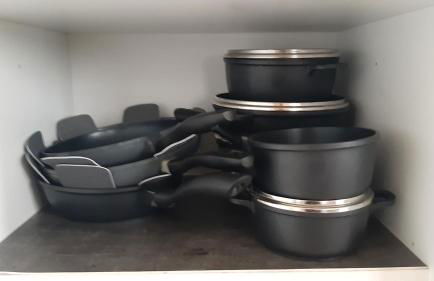 Ferienhaus Lotte - Photo 16