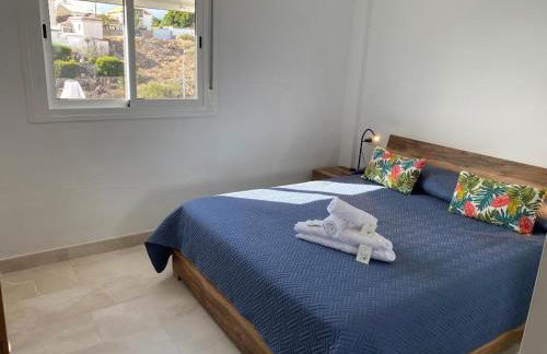 VV Pinpopa 4 - Foto 6