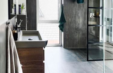 The View Suite - Foto 11