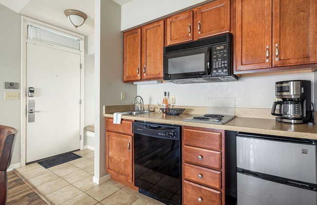 The Shores Lake Views Condo Unit 5577 - Foto 13