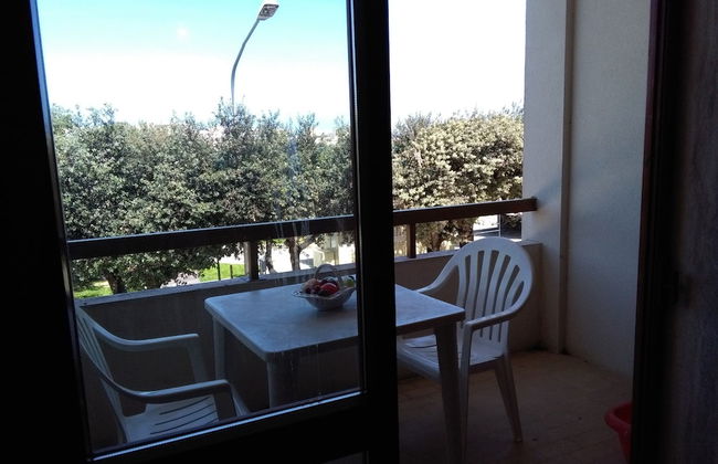 Porta Alfonsina by CASASI Vacanze Otranto - Foto 91