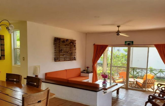 Bahia del Sol Villas & Condominiums - Foto 12