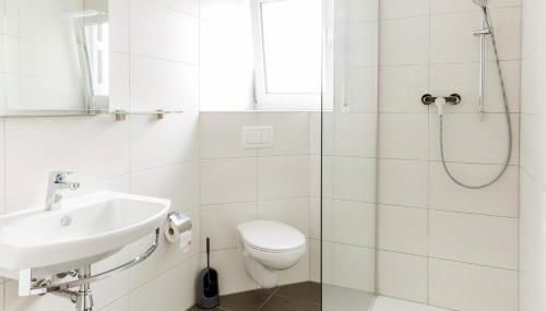 Boardinghaus Modern Living - Foto 2, Other