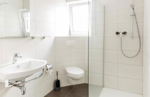 Boardinghaus Modern Living - Foto 2