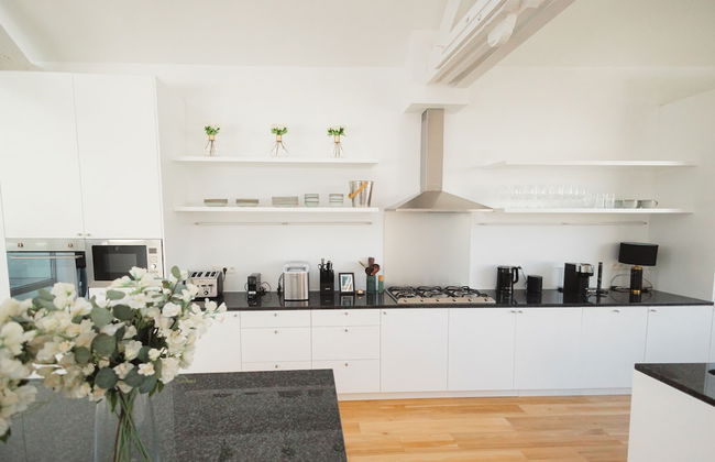 Châtelain II - Foto 31