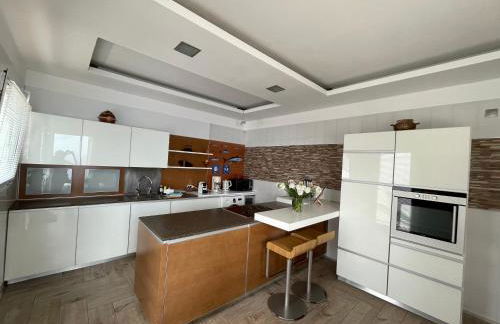 Villa Isabela - Car Rental for Free - Foto 49