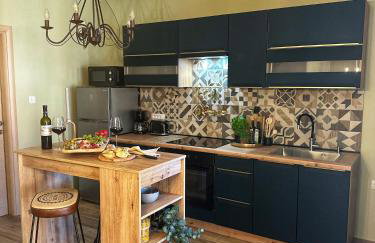 Dream In Green - Foto 13