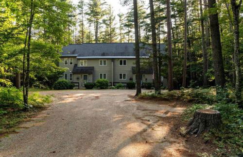 Family-friendly townhouse in a great location! - Foto 20