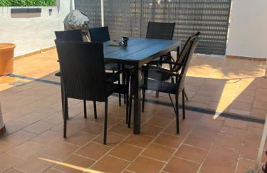 Akunamatata - Photo 13