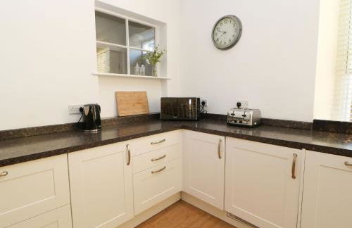 Prospect House - Photo 10