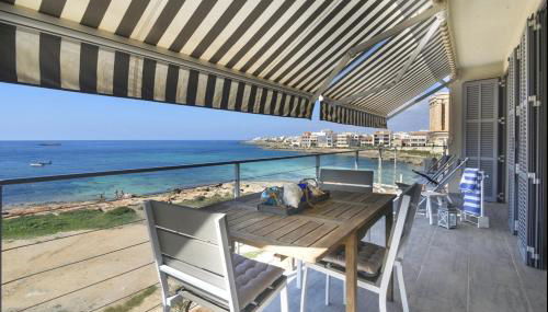 Ses Baules - Grupo Berna - Foto 2