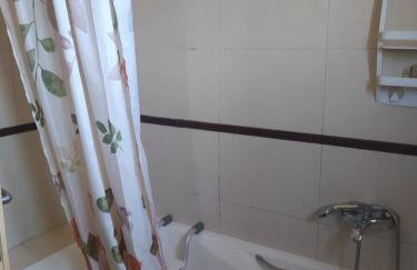 Baitani villa - Foto 36