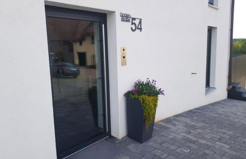 Apartments bei Playmobil 2,130 m2,24h self Check-in,Free parking - Foto 50