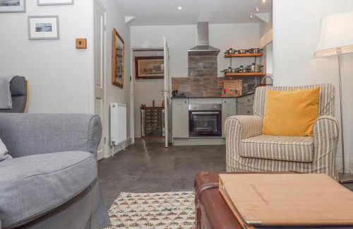 Hole Farm Stables - Foto 6