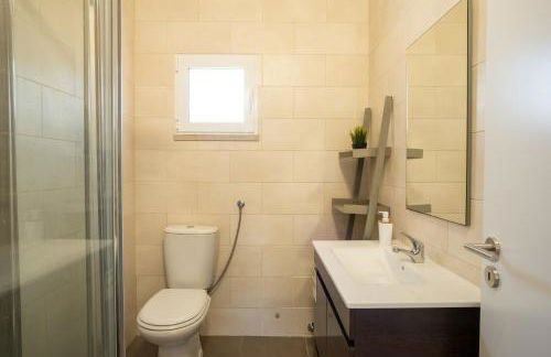 SEAING HOUSE - Foto 18