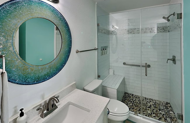 Grand Caribbean by Silver Sands Vacation Rentals - Photo 55