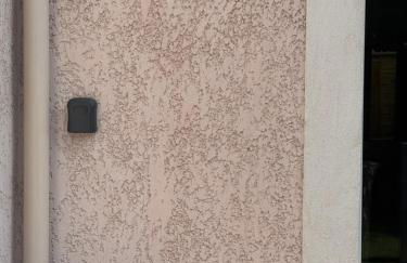 maison 6 personnes villa sofia - Foto 9