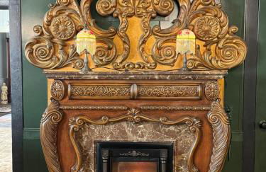 The Pulpit House - Foto 11