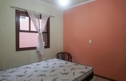 Apartamento Duplex a 100 metros da Praia de Boracéia - Foto 13