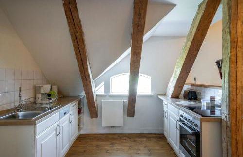 Schloss Pütnitz - Kanuspezial ab 4 Ü 06 Jan bis 29 April - Foto 51