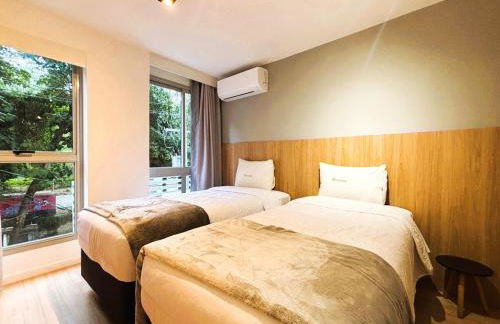 UniHome Niterói by Housi - Foto 19