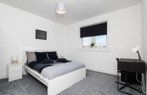 3Bedroom Apartment-Free Parking - Foto 12