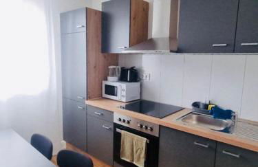 Hanse Vermietung 5 - Foto 8