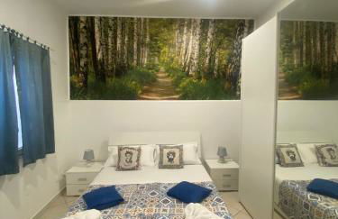 La casa di Andrea - Foto 24