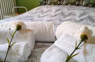 Elegant Smart Suite - Photo 9