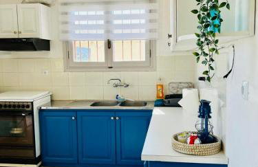 Holiday House Ermionida - Foto 29