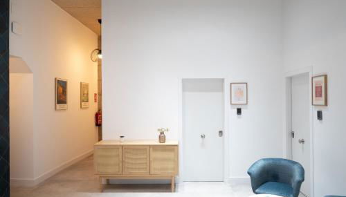 Baélia Experience Hotel boutique - Photo 5