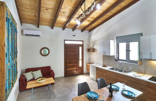 Villa Vagelia - Foto 47