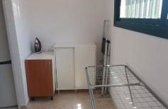 Casa Sophie - Foto 31